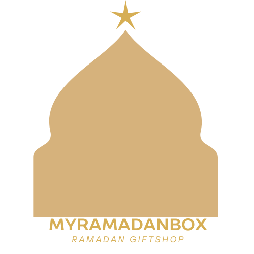 Myramadanbox