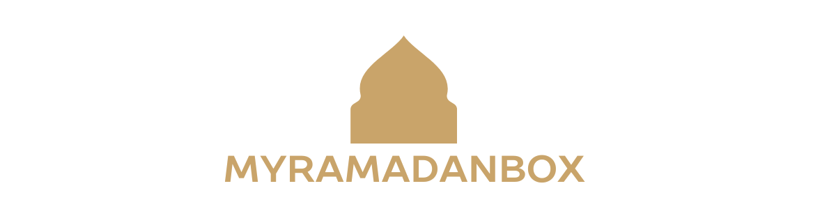 Myramadanbox